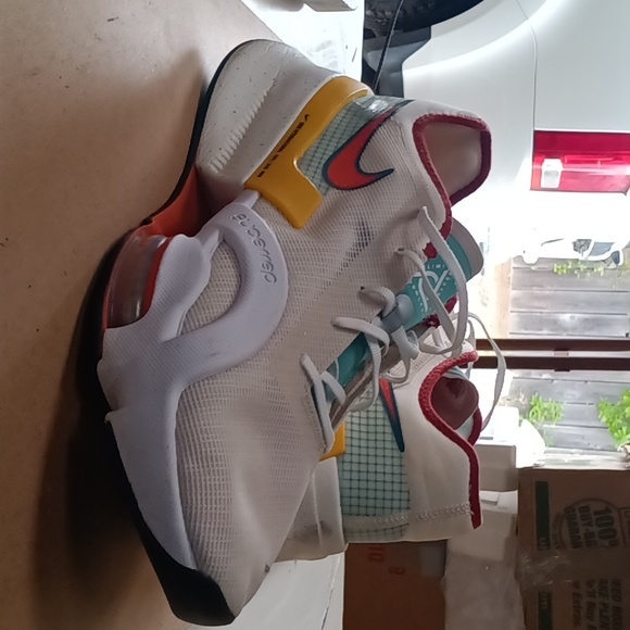 Nike Other - Nike cross trainer